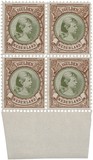 Kavel 3078