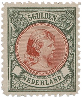 Kavel 3083