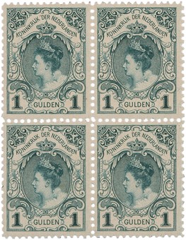 Kavel 3087