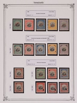 Kavel 1554