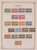 Kavel 1554 (2)