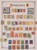 Kavel 1554 (4)