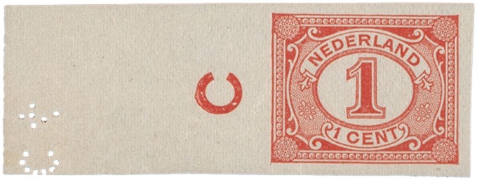 Kavel 3088