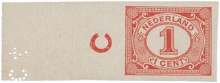 Kavel 3088