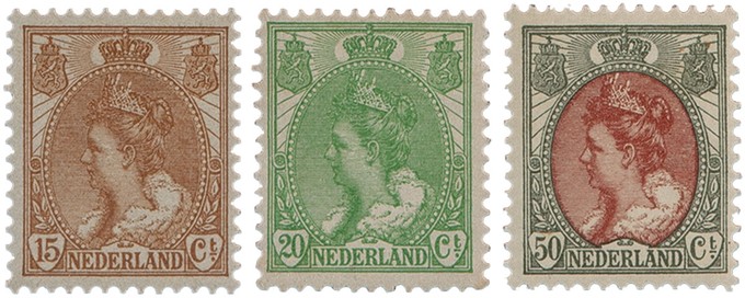 Lot 3089