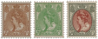 Kavel 3089