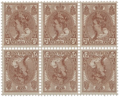 Kavel 3093