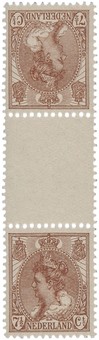 Kavel 3094