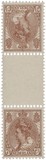 Kavel 3094