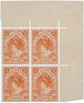 Kavel 3101