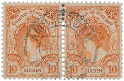 Kavel 3103