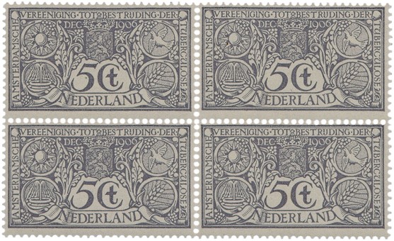 Kavel 3106