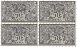 Kavel 3106