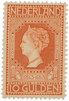 Kavel 3118