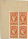 Kavel 3119