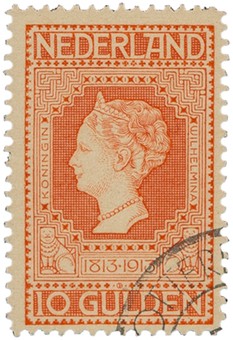 Kavel 3120