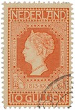Kavel 3120