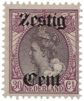 Kavel 3124