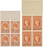 Kavel 3126