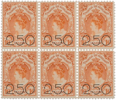 Kavel 3127