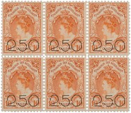 Kavel 3127