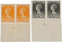 Kavel 3131
