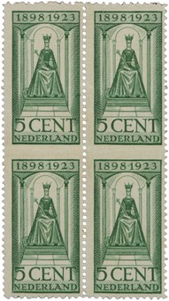 Kavel 3132