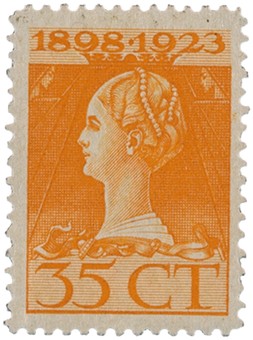 Kavel 3133