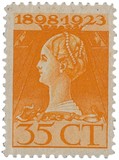 Kavel 3133