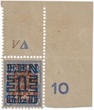 Kavel 3134
