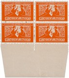 Kavel 3135