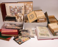 Lot 749