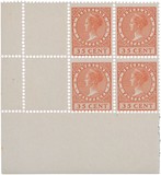 Kavel 3136