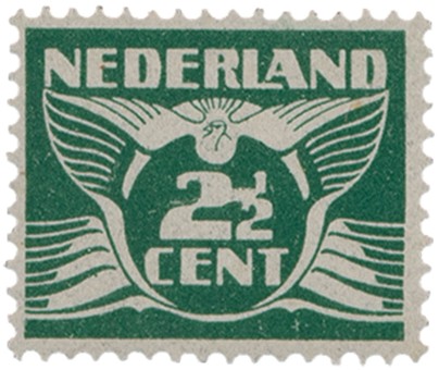 Kavel 3137