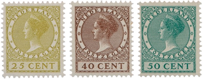 Kavel 3138