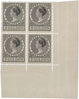Kavel 3139