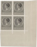 Kavel 3139
