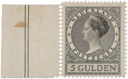 Kavel 3140