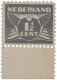 Kavel 3141