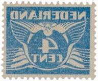 Kavel 3142