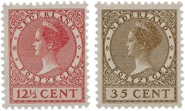 Kavel 3143