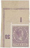 Kavel 3144
