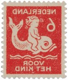 Kavel 3145