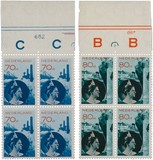 Kavel 3146