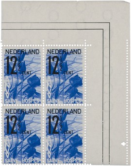 Kavel 3148