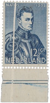 Kavel 3149