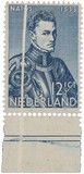 Kavel 3149