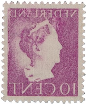 Kavel 3152