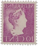 Kavel 3152
