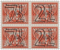 Kavel 3153